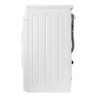 r-side white