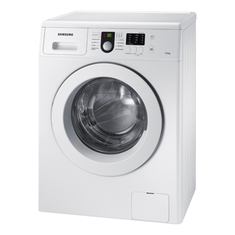 r-perspective white