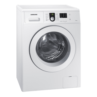 l-perspective white