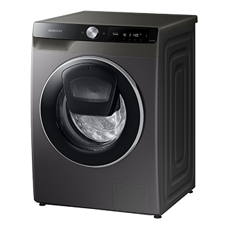 r-perspective Platinum Silver