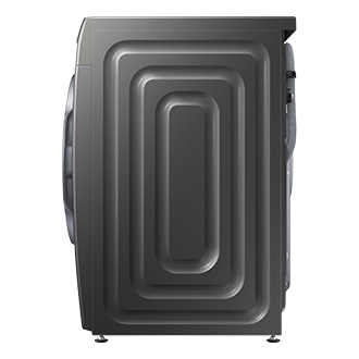 l-side Platinum Silver