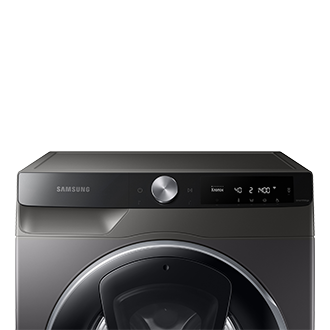 panel-control2 Platinum Silver