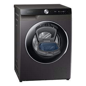 l-perspective-open Platinum Silver