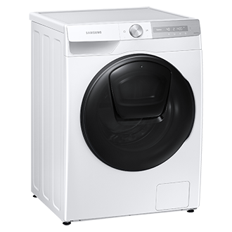 l-perspective White
