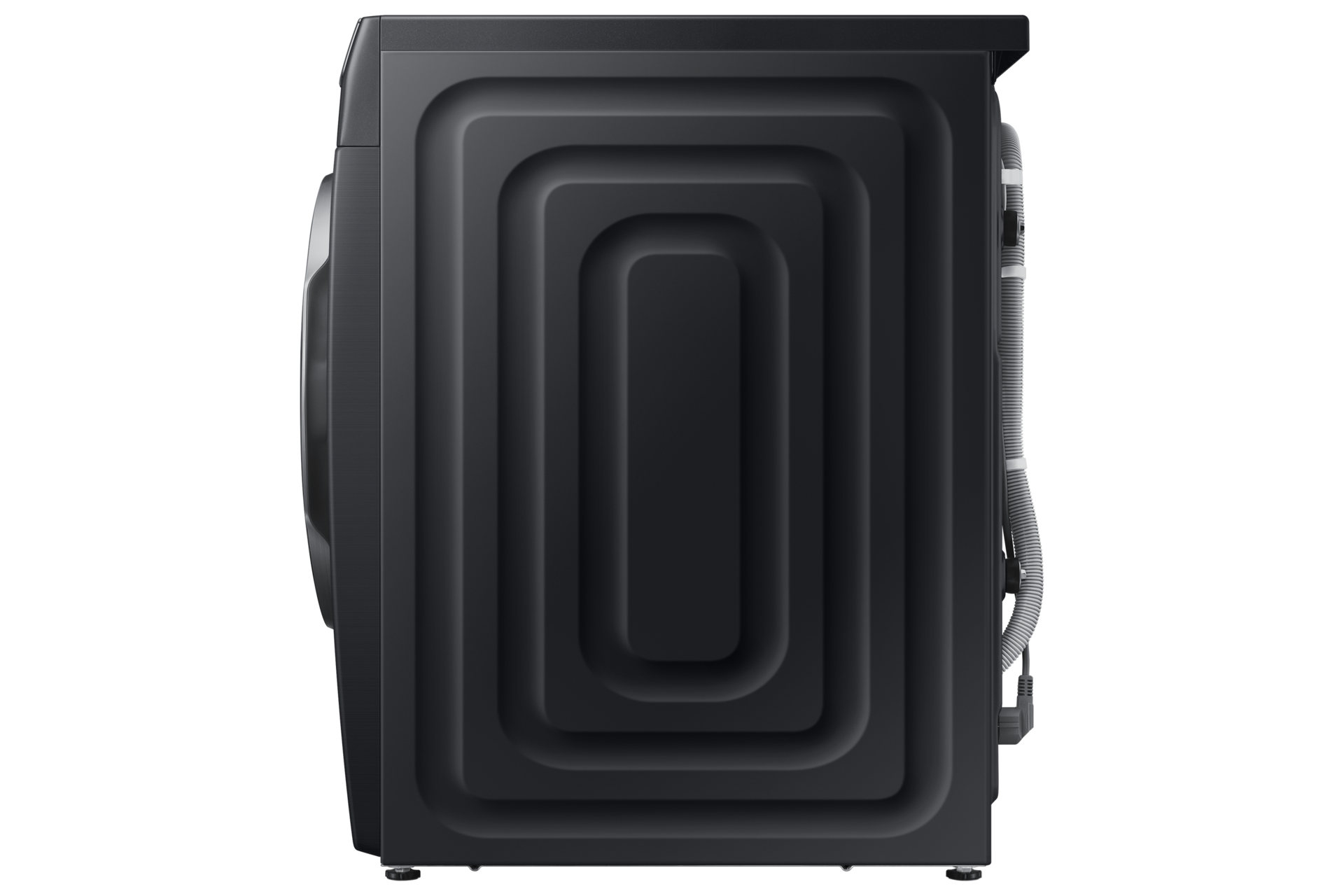 r-side Black