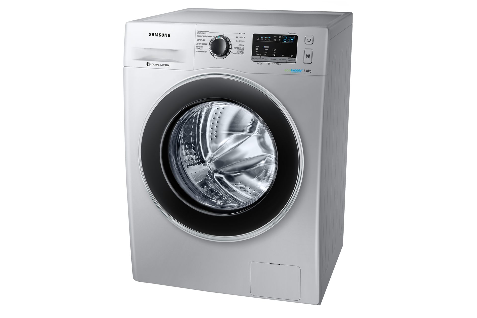 r-perspective Light Gray