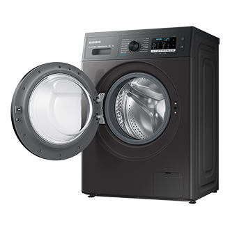 r-perspective-open Gray