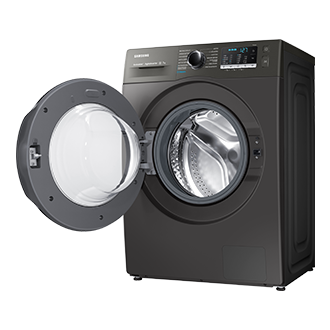 r-perspective-open Gray