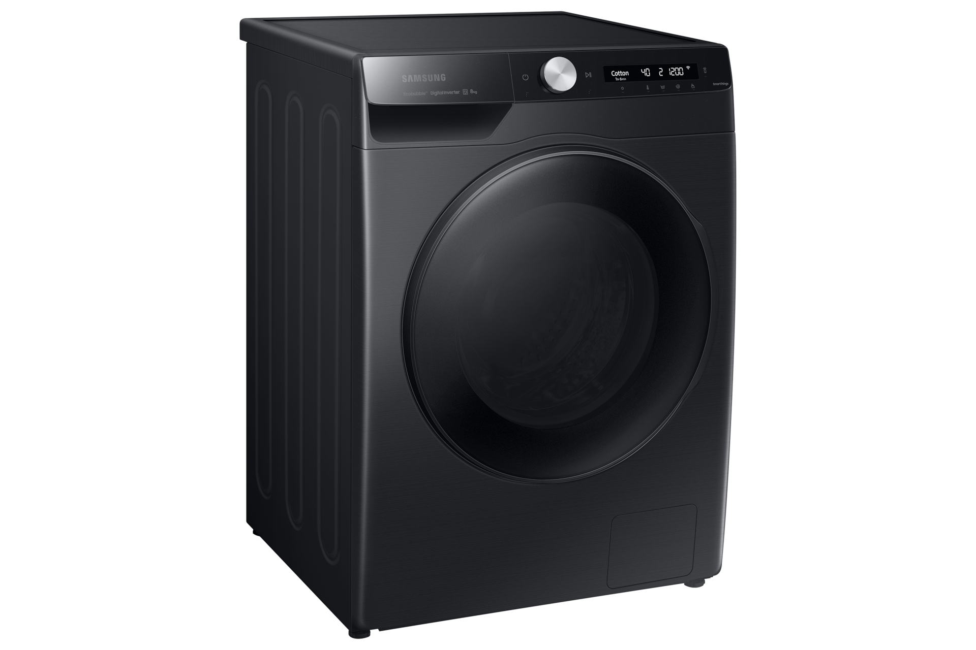 l-perspective Black