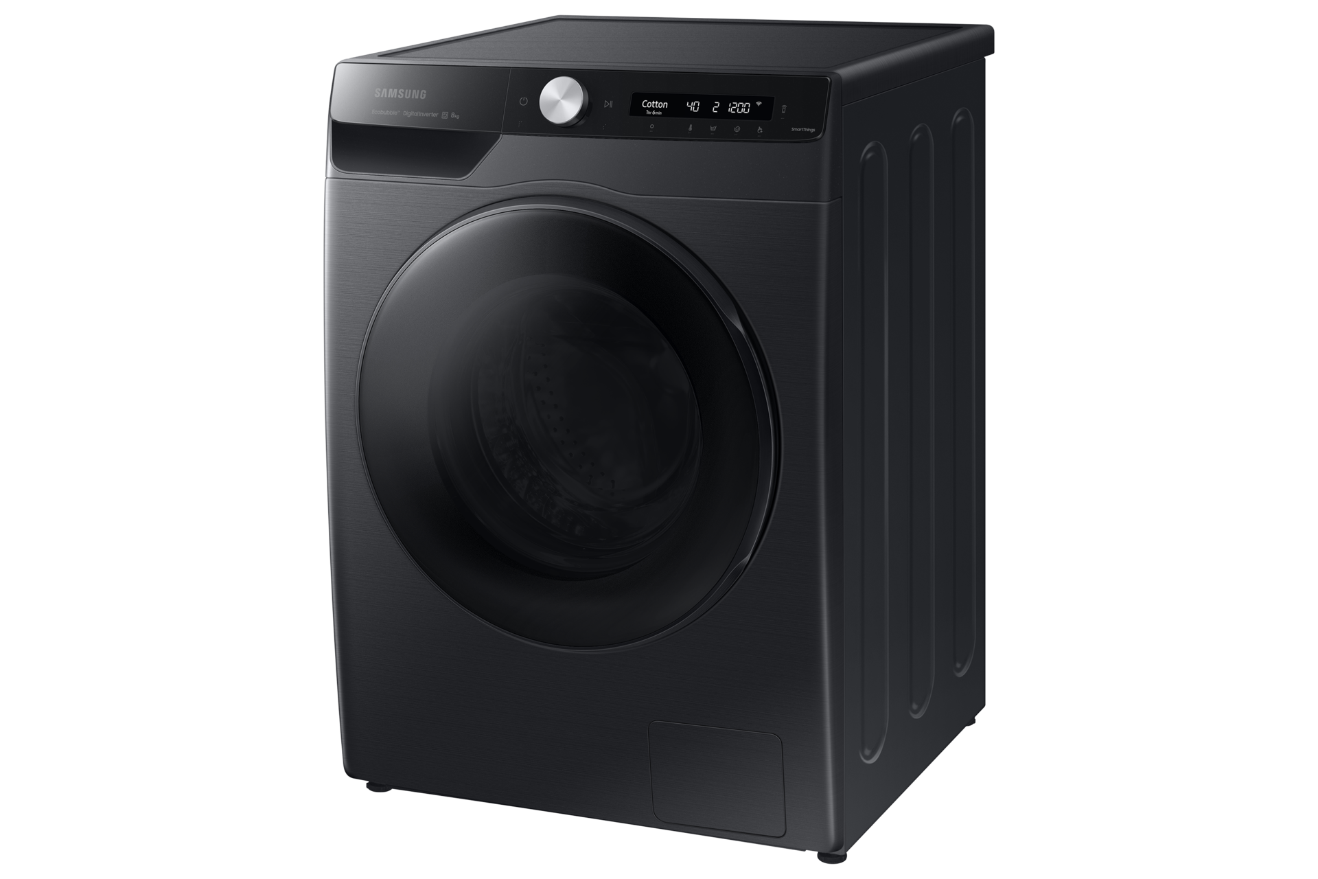 r-perspective Black