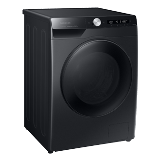 l-perspective Black
