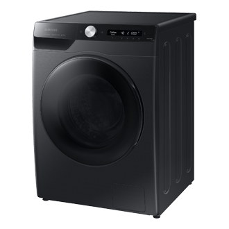 r-perspective Black