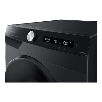panel-control1 Black