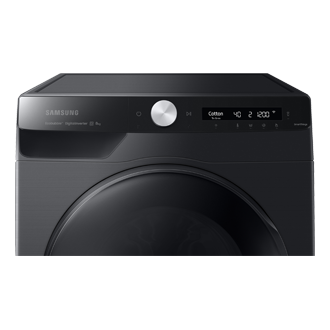panel-control2 Black