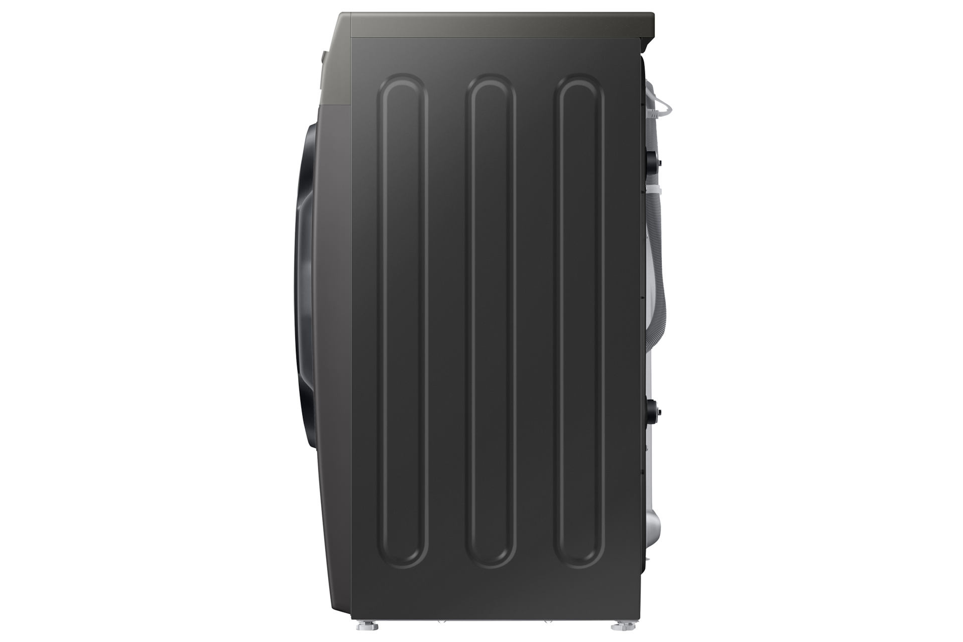 r-side Refined Inox