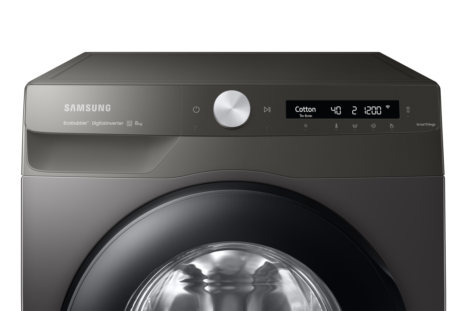 panel-control2 Refined Inox