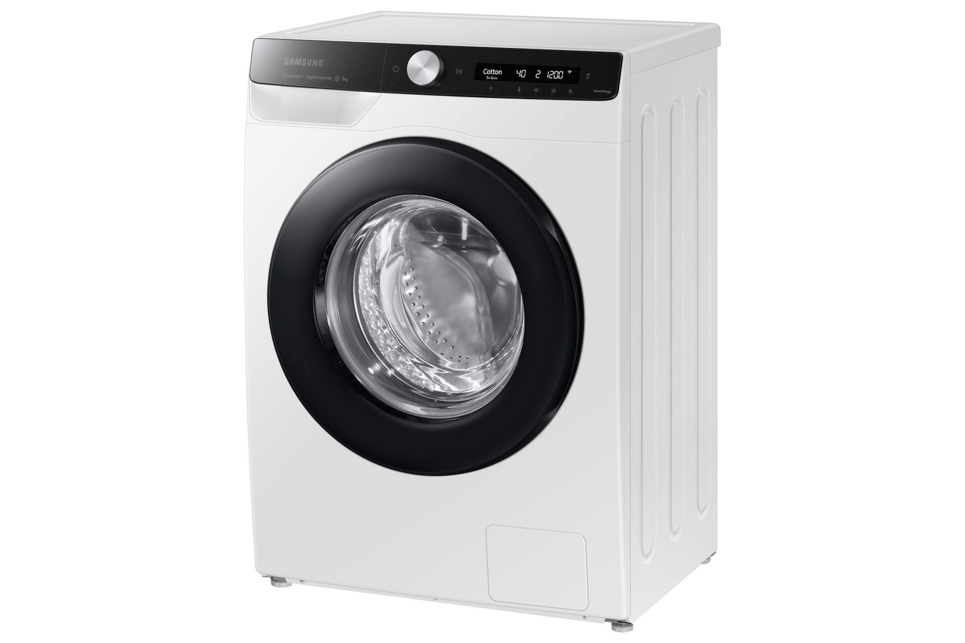 r-perspective White