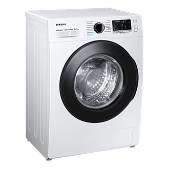 l-perspective White
