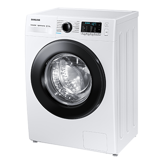 r-perspective White