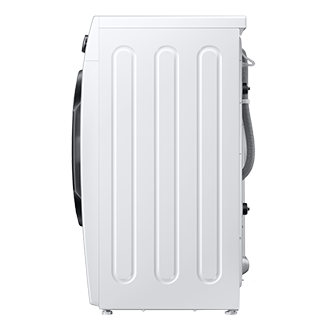 r-side White