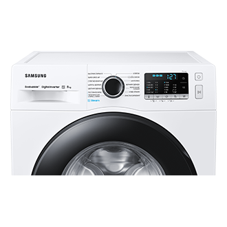 panel-control-2 White