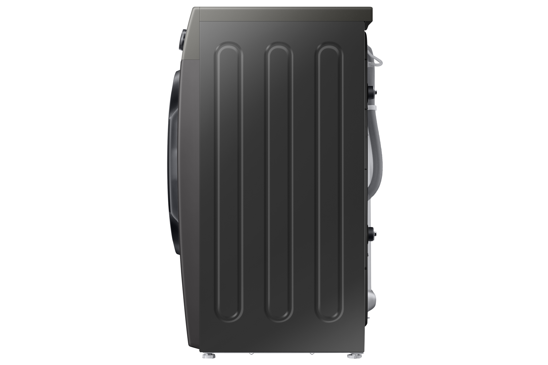 r-side Refined Inox