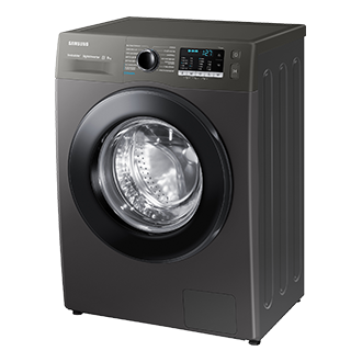 r-perspective Refined Inox