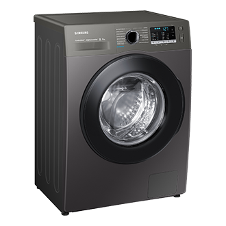 l-perspective Refined Inox