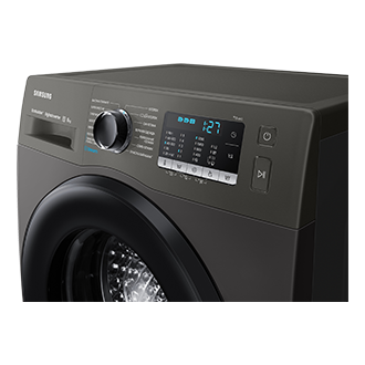 panel-control Refined Inox