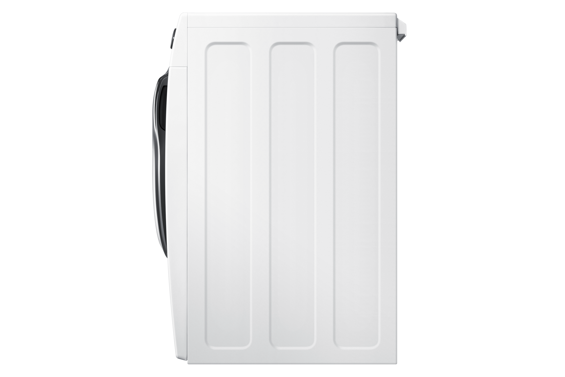 Стиральная машина ww6000j с ecobubble 9 кг