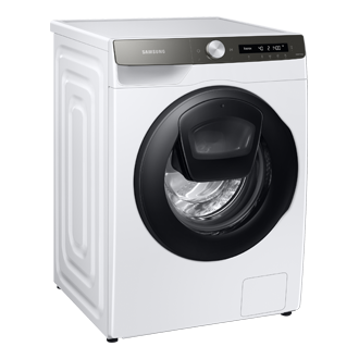 l-perspective White
