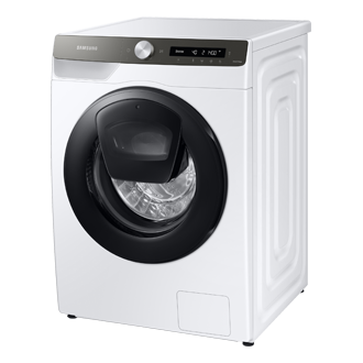 r-perspective White