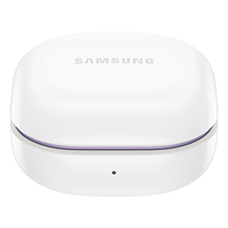 case-front Lavender