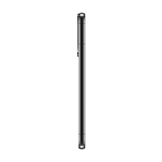 lside Phantom Black