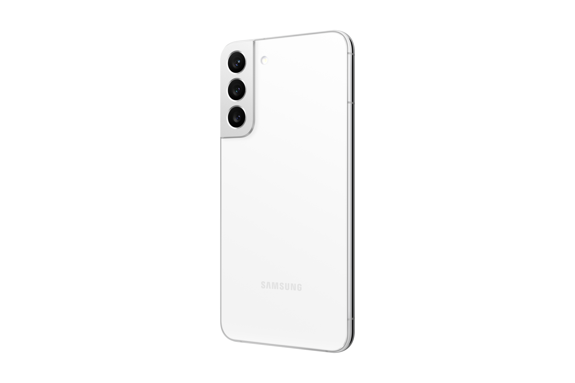 backr30 Phantom White