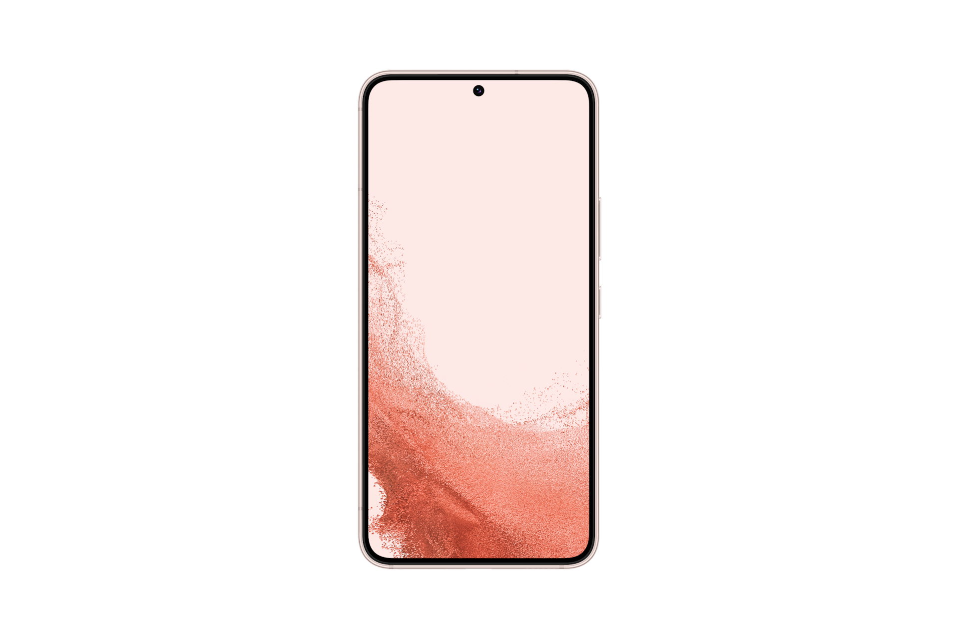 front2 Pink Gold