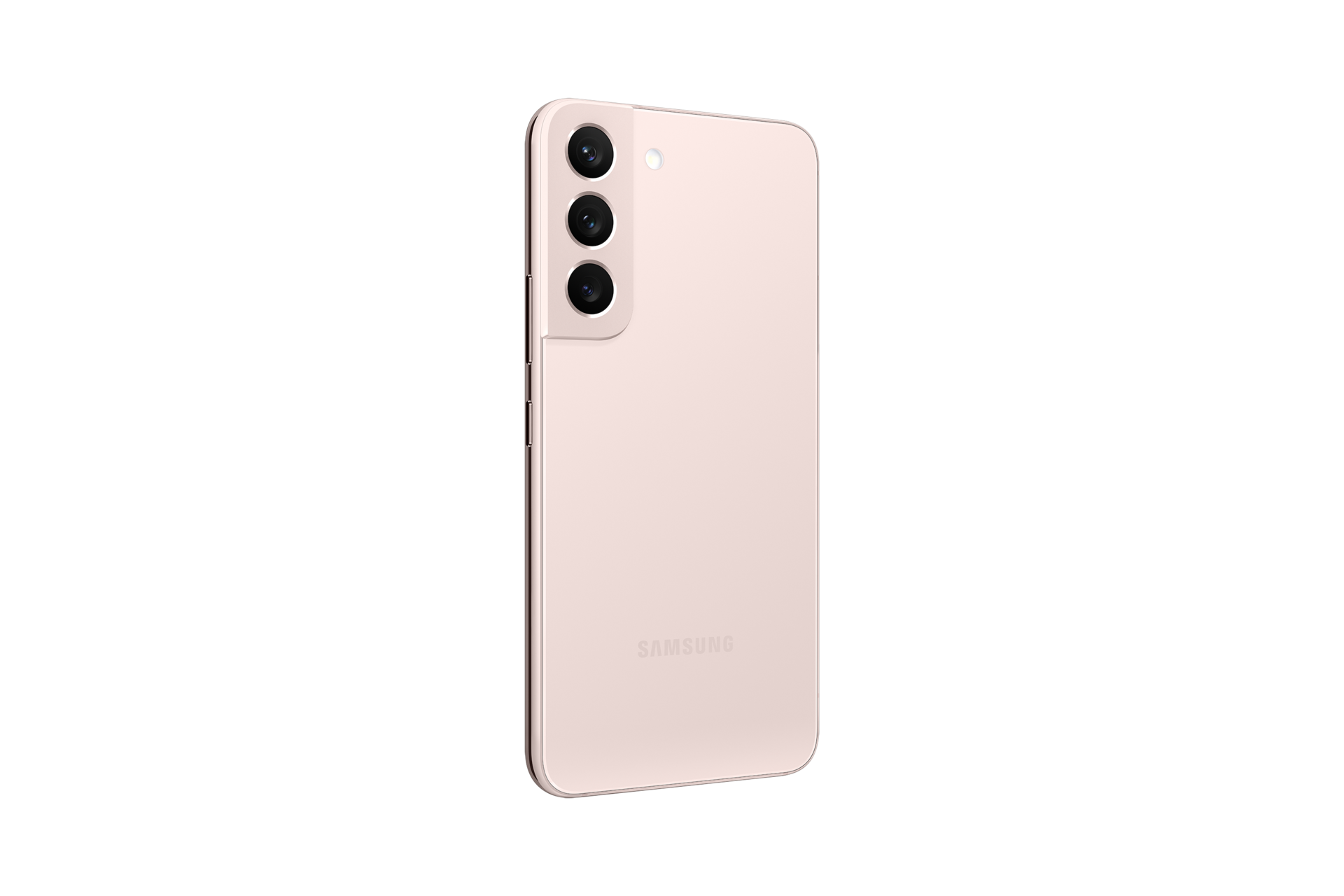 backl30 Pink Gold