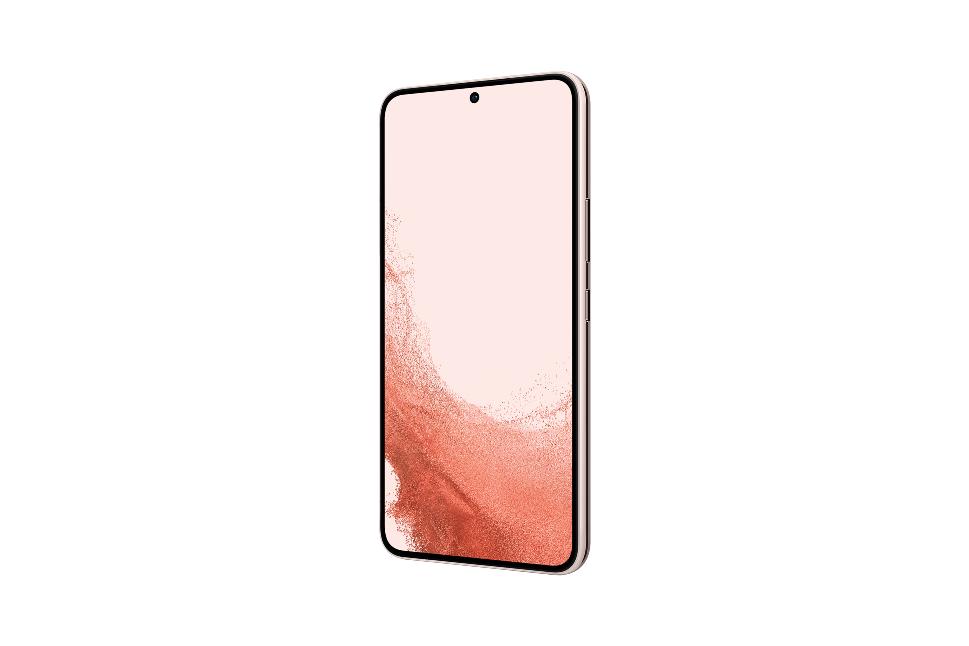 frontr30 Pink Gold