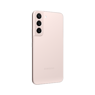 backl30 Pink Gold