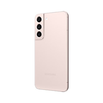 backr30 Pink Gold