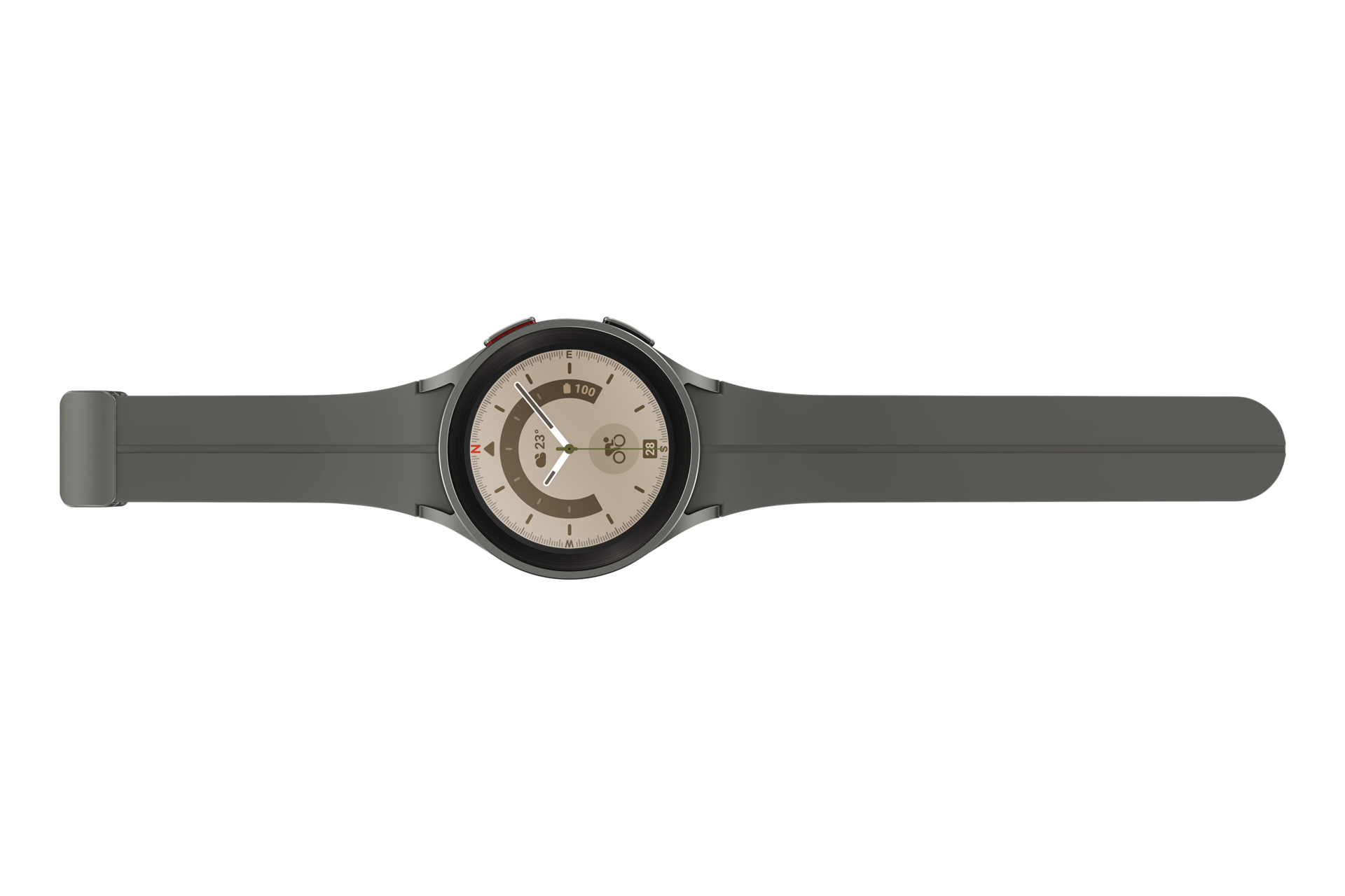 [fróñ~t3 Grá~ý Tít~áñíú~m]