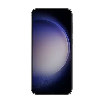 front2 Phantom Black