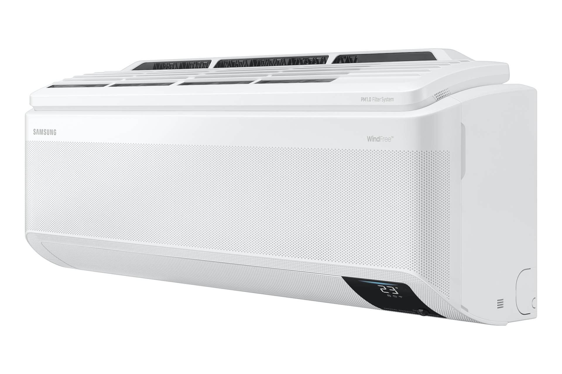 dynamic-r- White