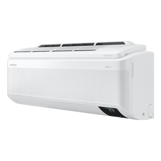 dynamic-r- White