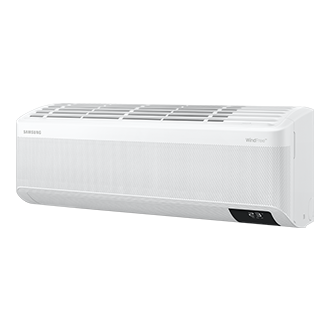 r-perspective White