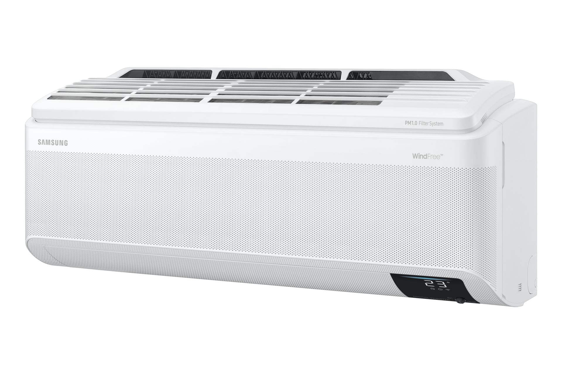 r-perspective White