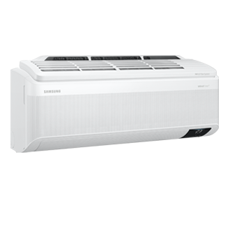l-perspective White