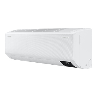dynamic-r- White