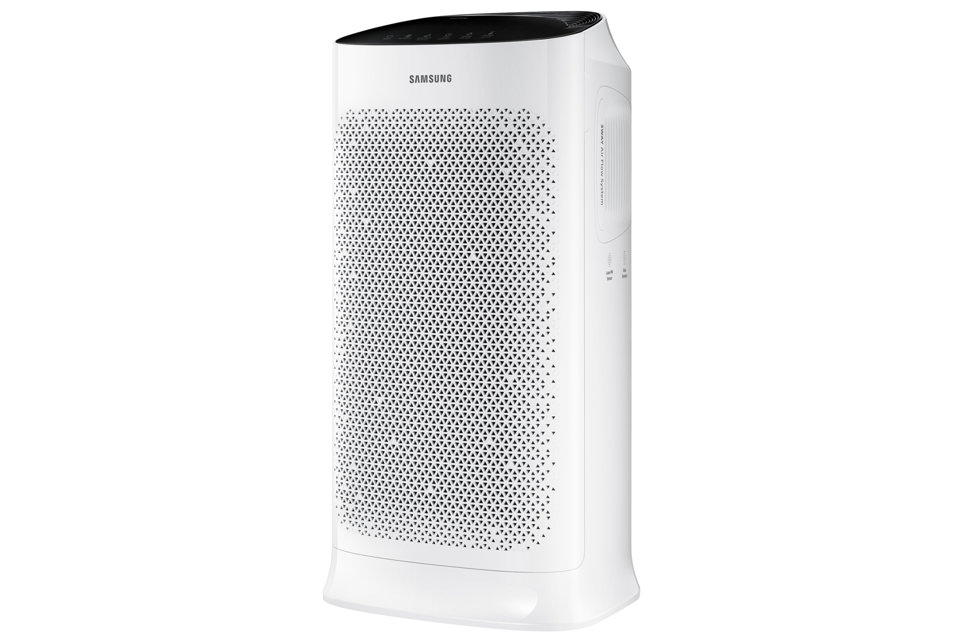 [r-pér~spéc~tívé~ Blác~k]