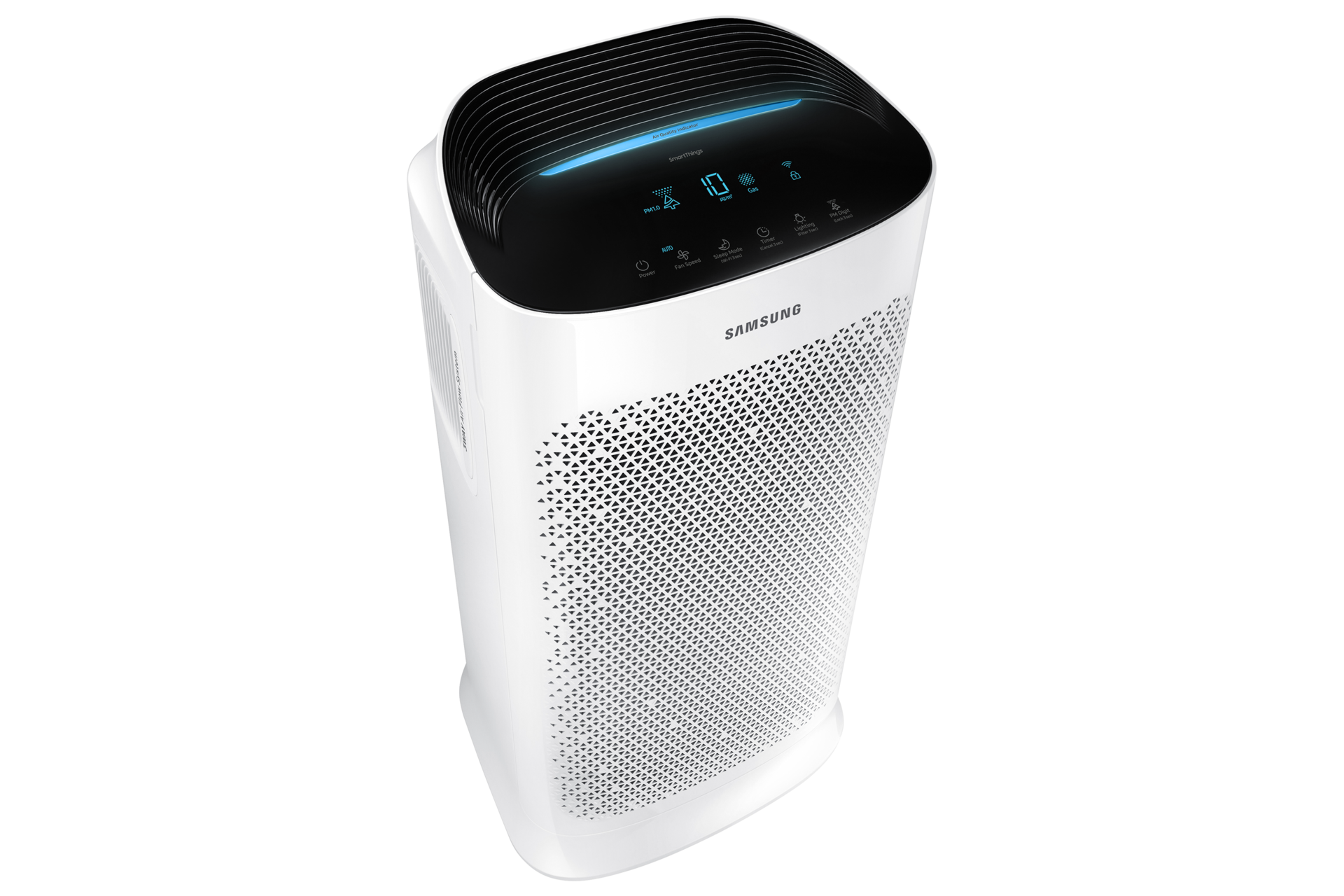 [dýñá~míc-ó~ñ Blá~ck]